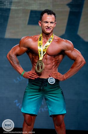 Фотограф Александр Васильев